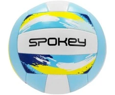 Spokey tinklinis LIBERO