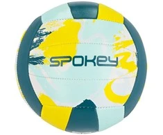 Tinklinio Kamuolys 5 Dydis Spokey Setter