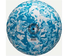 Wilson Impact Gen Žalias Tinklinio Kamuolys Mėlynas ir Baltas WV2000801XBOF