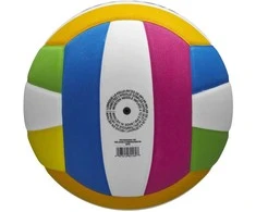Wilson Pro Tour VB tinklinio kamuolys