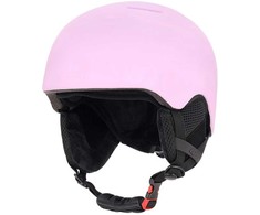 Slidinėjimo šalmas 4F U074 4FWAW24AHELU074 51S rL/XL 58-61 cm
