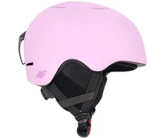Slidinėjimo šalmas 4F U074 4FWAW24AHELU074 51S rL/XL 58-61 cm