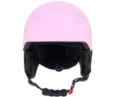 Slidinėjimo šalmas 4F U074 4FWAW24AHELU074 51S rL/XL 58-61 cm