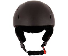 Slidinėjimo šalmas 4F U063 dydis S 52-56cm Jr 4FJWAW24AHELU063 21S