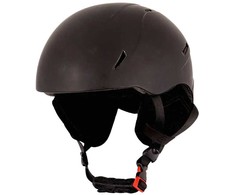 Slidinėjimo šalmas 4F U063 dydis S 52-56cm Jr 4FJWAW24AHELU063 21S