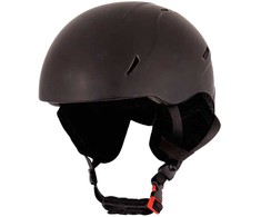 Slidinėjimo šalmas 4F U063 dydis S 52-56cm Jr 4FJWAW24AHELU063 21S