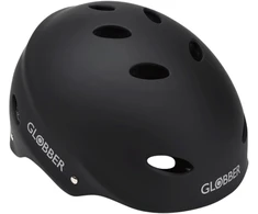 „Globber“ suaugusiųjų šalmas HS-TNK-000013850 (šalmo apimtis - S (54-56 cm))