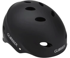 Globber Kask Globber Adult Juodas L (59-61 cm)