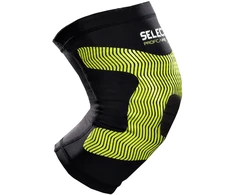 Kelio atrama Select 6252 juodai žalia (2XL)
