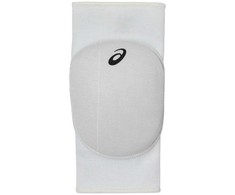 Asics Basic Kneepad L tinklinio kamuolio kelio įtvarai