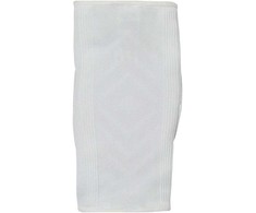 Asics Basic Kneepad L tinklinio kamuolio kelio įtvarai