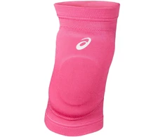 Kelių apsaugos tinkliniui Asics Gel Kneepad rožinė 3053A181 700 (S)