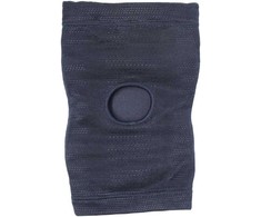 Kelių apsaugos tinkliniui Asics Gel Kneepad tamsiai mėlyna 3053A181 400 (S)