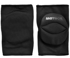 Meteor knee pads