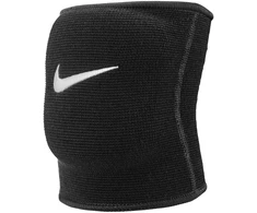 Kelių apsaugos tinkliniui Nike Essential Youth Knee Pads juoda N1013353010
