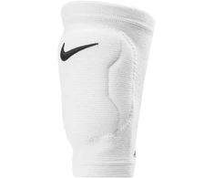 Kelių apsaugos tinkliniui Nike Streak Knee Pads balta NVP05100 (XL/2XL)
