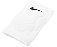 Kelių apsaugos tinkliniui Nike Streak Knee Pads balta NVP05100 (XL/2XL)