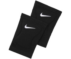 Kelių apsaugos tinkliniui Nike Streak Pads NVP07-001 (Rozmiar-XL / XXL)