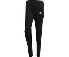 adidas "Tierro 13" Vartininko Kelnės Vaikiškos FS0170