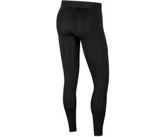 Nike Gardinien Padded GK Junior CV0050-010