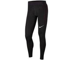 Nike Gardinien Padded GK Junior CV0050-010