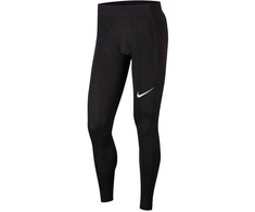 Nike Gardien I Pamperuotos Vartininko Kelnės M CV0045-010
