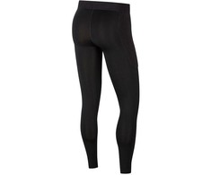 Nike Gardien I Pamperuotos Vartininko Kelnės M CV0045-010