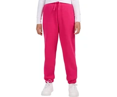 Kelnės dla dziewczynki 4F CAS F1784 fuksja 4FJWAW26TTROF1784 55S (122cm)