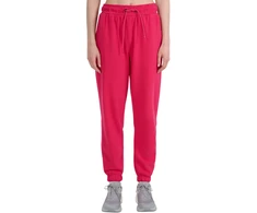 Kelnės moterims 4F CAS F1421 rožinė 4FWSS26TTROF1421 54S (XL)