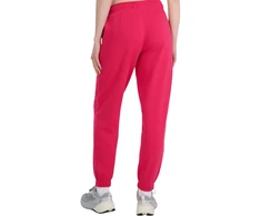 Kelnės moterims 4F CAS F1421 rožinė 4FWSS26TTROF1421 54S (XL)