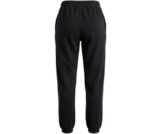 Kelnės moterims 4F CAS F1658 tamsiai juoda 4FWMM00TTROF1658 20S (S)