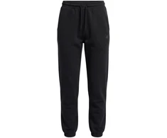 Kelnės moterims 4F CAS F1658 tamsiai juoda 4FWMM00TTROF1658 20S (S)