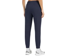 Kelnės moterims 4F CAS F1658 tamsiai mėlyna 4FWMM00TTROF1658 31S (3XL)