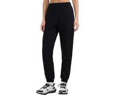 Kelnės moterims 4F CAS F1745 tamsiai juoda 4FWAW26TTROF1745 20S (XS)
