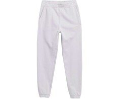 Kelnės moterims 4F CAS F472 jasny fiolet 4FAW23TTROF472 52S (L)