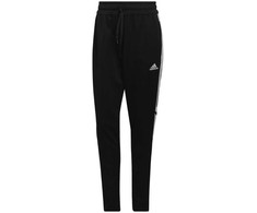 Kelnės moterims adidas Condivo 22 Track Pant juoda HA6247 (XS)
