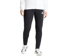 Kelnės moterims adidas Entrada 26 Sweat Pant juoda KB3945 (S)