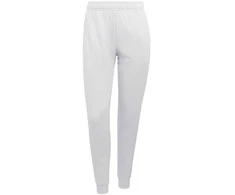 Kelnės moterims adidas Entrada 26 Sweat Pant pilka KB3947 (L)
