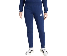 Kelnės moterims adidas Entrada 26 Sweat Pant tamsiai mėlyna KB3946 (S)