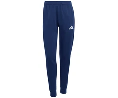 Kelnės moterims adidas Entrada 26 Sweat Pant tamsiai mėlyna KB3946 (S)