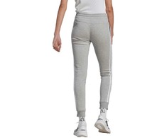 adidas 3 Stripes FL C kelnės W IL3282