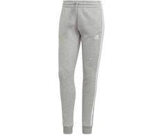 adidas 3 Stripes FL C kelnės W IL3282