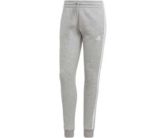 adidas 3 Stripes FL C kelnės W IL3282