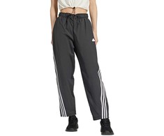 adidas Future Icons Three Stripes Woven W IP1567 kelnės