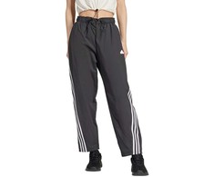 adidas Future Icons Three Stripes Woven W IP1567 kelnės