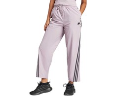 adidas Future Icons Three Stripes Woven W IS3655 kelnės