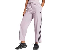 adidas Future Icons Three Stripes W IS3655 kelnės