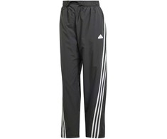 adidas Future Icons Three Stripes Woven W IP1567 kelnės