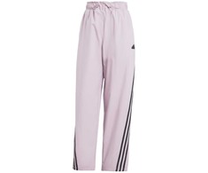 adidas Future Icons Three Stripes W IS3655 kelnės