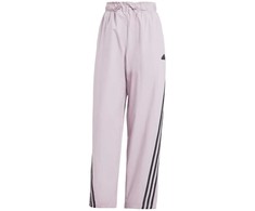 adidas Future Icons Three Stripes Woven W IS3655 kelnės